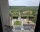 Къща за гости Sunny Hill, Варна, снимка 5