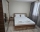 Къща за гости Sunny Hill, Варна, снимка 9
