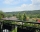 Къща за гости Sunny Hill, Варна, снимка 13