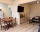 Cozy Central Apartment Steps from Everything!, Varna, снимка 1
