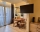 Cozy Central Apartment Steps from Everything!, Varna, снимка 2