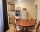Cozy Central Apartment Steps from Everything!, Varna, снимка 3