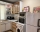 Cozy Central Apartment Steps from Everything!, Varna, снимка 4