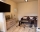 Cozy Central Apartment Steps from Everything!, Varna, снимка 5