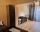 Cozy Central Apartment Steps from Everything!, Varna, снимка 6