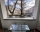 Cozy Central Apartment Steps from Everything!, Varna, снимка 7
