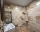 Cozy Central Apartment Steps from Everything!, Varna, снимка 8