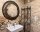 Cozy Central Apartment Steps from Everything!, Varna, снимка 9