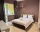 Cozy Central Apartment Steps from Everything!, Varna, снимка 10
