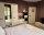 Cozy Central Apartment Steps from Everything!, Varna, снимка 11