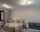 Цар Калоян, Хасково, снимка 4