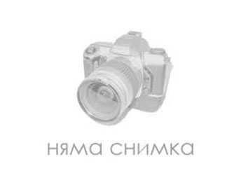 Етаж от къща /апартамент / Ели 2025, Поморие, снимка 7
