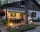 Виллы Arthouses, Китен, снимка 1