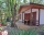 Виллы Arthouses, Китен, снимка 2
