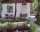 Виллы Arthouses, Китен, снимка 3