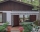 Виллы Arthouses, Китен, снимка 4