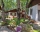Виллы Arthouses, Китен, снимка 5