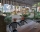 Виллы Arthouses, Китен, снимка 6