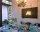 Виллы Arthouses, Китен, снимка 8