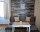Виллы Arthouses, Китен, снимка 9
