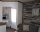 Виллы Arthouses, Китен, снимка 10
