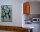 Виллы Arthouses, Китен, снимка 11