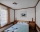 Виллы Arthouses, Китен, снимка 12