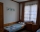 Виллы Arthouses, Китен, снимка 13