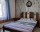 Виллы Arthouses, Китен, снимка 14