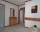 Виллы Arthouses, Китен, снимка 15