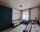 Виллы Arthouses, Китен, снимка 16