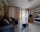 Виллы Arthouses, Китен, снимка 18