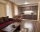 Argisht Beach Residence – 2-Bedroom Apartment, Varna, снимка 2