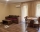 Argisht Beach Residence – 2-Bedroom Apartment, Varna, снимка 3
