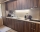 Argisht Beach Residence – 2-Bedroom Apartment, Varna, снимка 4