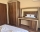 Argisht Beach Residence – 2-Bedroom Apartment, Varna, снимка 6