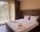 Argisht Beach Residence – 2-Bedroom Apartment, Varna, снимка 7