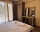 Argisht Beach Residence – 2-Bedroom Apartment, Varna, снимка 8