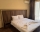 Argisht Beach Residence – 2-Bedroom Apartment, Varna, снимка 9