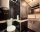 Argisht Beach Residence – 2-Bedroom Apartment, Varna, снимка 11