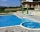 Guest House Galba, Elena, снимка 18