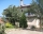 Guest House Galba, Elena, снимка 20