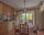 Guest House Vila Teketo, Ruse, снимка 5