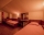 Guest House Vila Teketo, Ruse, снимка 7