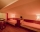 Guest House Vila Teketo, Ruse, снимка 8