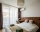 Black Sea Stay, Сарафово, снимка 7