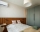 Black Sea Stay, Сарафово, снимка 8