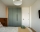 Black Sea Stay, Сарафово, снимка 9