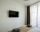 Black Sea Stay, Сарафово, снимка 10