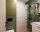 Black Sea Stay, Сарафово, снимка 11